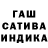 Дистиллят ТГК вейп Ekaterina Grashinovska