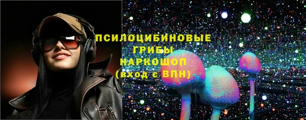 спиды Аркадак
