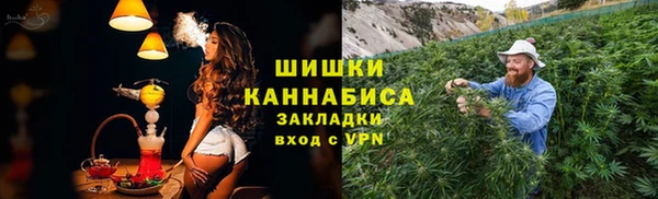 спиды Аркадак